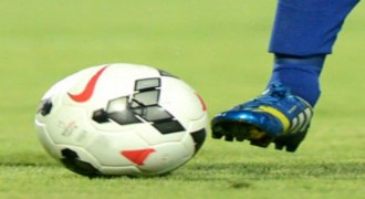 Trendyol 1. Lig: İstanbulspor: 0 - Serik Spor: 0